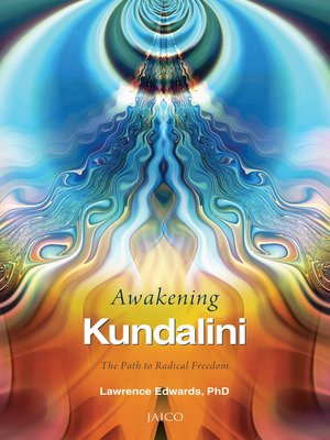 cover image of Awakening Kundalini